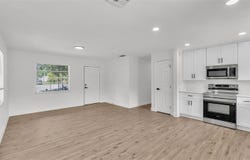 408 SYCAMORE STREET SW, FORT MEADE, FL 33841