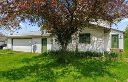 7950 E Metz Road, Angola, IN 46703