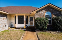 3606 Julia Lane, Killeen, TX 76542