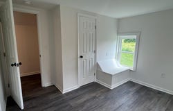 1822 PLEASANT VIEW ROAD, MOUNT JACKSON, VA 22842