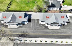 2B Villa Brasi Lane, Boscawen, NH 03303
