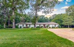 105 Oak Road, Williamsburg, VA 23185