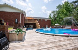 208 Burgess Avenue Avenue SW, Rainsville, AL 35986