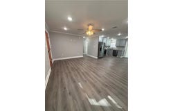 47 LEE Road, Sumrall, MS 39482