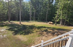 35 Reed Road, Sandown, NH 03873