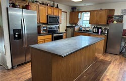 3215 S Myers Road, Geneva, OH 44041