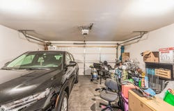 313 James Boulevard NW, Oxford, IA 52322