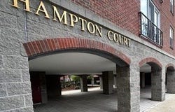 20 Hampton Ave, Northampton, MA 01060