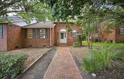 1060 Golf Villa Way, Summerton, SC 29148