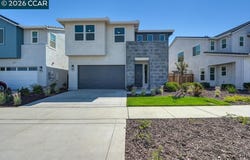17324 Bushwick Ln, Lathrop, CA 95330