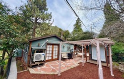 36750 Hilltop, Mentone, CA 92359