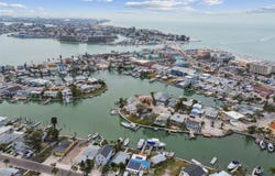 301 BOCA CIEGA DRIVE, MADEIRA BEACH, FL 33708