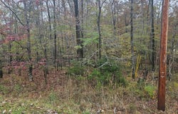 0000 Mark Trail N, Wetumpka, AL 36093