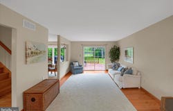 644 BLUE SPRING LANE, BOALSBURG, PA 16827