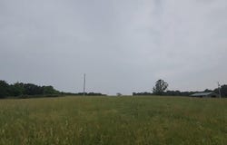 11005 Oak Tree Drive, Mountain Grove, MO 65711