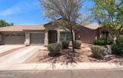 6610 E UNIVERSITY Drive, Mesa, AZ 85205