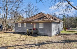 16 North, Manchester, GA 31816