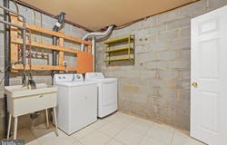 9814 NATICK ROAD, BURKE, VA 22015