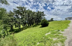 0 Christy St, Carson, IA 51525