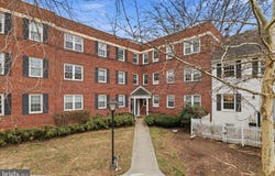 2904 13TH Road S, ARLINGTON, VA 22204