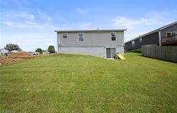 1855 Bloominghills Place SE, Massillon, OH 44646