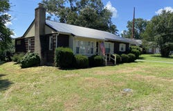9162 SHARPTOWN ROAD, LAUREL, DE 19956