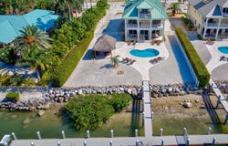 2394 Coco Plum Drive, Marathon, FL 33050