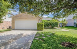 202 McCarthur Dr, Leander, TX 78641