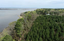 Tbd Pump Station Rd, Ashdown, AR 71822