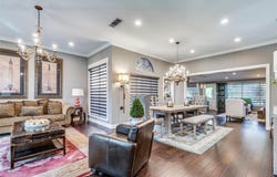 6928 Mountain Cedar Lane, Dallas, TX 75236