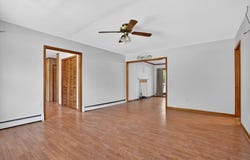 7454 BAYSIDE RD, FRANKTOWN, VA 23354