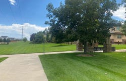1719 Stardance Cir, Longmont, CO 80504
