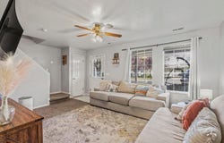 1027 E SARA Ln S, Ogden, UT 84404