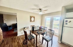 41 Rhett Blvd, Cadiz, KY 42211