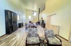 12031 Pine St, Fort Jones, CA 96032