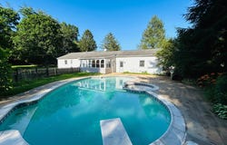 108 GRANDVIEW ROAD, DOWNINGTOWN, PA 19335