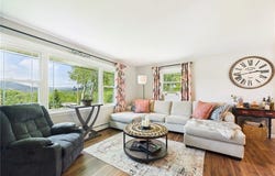 1550 Portville Obi Road, Genesee, NY 14770