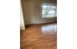 2304 Peppertree Way, Antioch, CA 94509