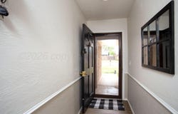 8128 CORONADO Trail, Amarillo, TX 79110-4716