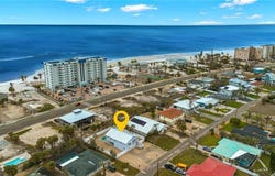 7868 Buccaneer, FORT MYERS BEACH, FL 33931