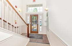 8207 BLUE HERON DRIVE, FREDERICK, MD 21701