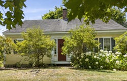 1793 Friendship Road, Waldoboro, ME 04572