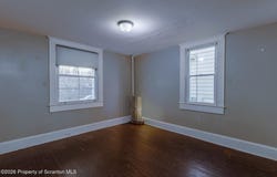 623 E Elm Street, Scranton, PA 18505
