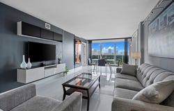3625 N Country Club Drive, Aventura, FL 33180