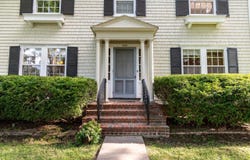 2010 Van Hise Avenue, Madison, WI 53726