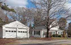 67 Huddle Road, Bristol, ME 04554