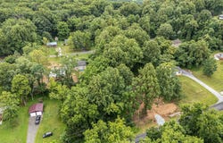 39 EAGLE TRAIL, FAIRFIELD, PA 17320