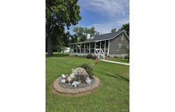 3061 State Route 150, Chester, IL 62233