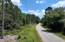 TBD KADOHA Road, Murfreesboro, AR 71958