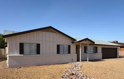 1354 N ROCA, Mesa, AZ 85213